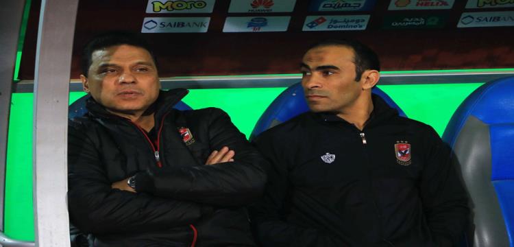 البدري وعبدالحفيظ البدري وعبدالحفيظ